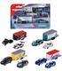 majorette-trailer-deluxe-con-2-vehiculos