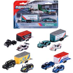 majorette-trailer-deluxe-con-2-vehiculos