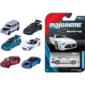 majorette-merdedes-amg-premium-surtido