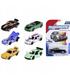 majorette-porsche-premium-cars-surtido