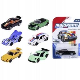 majorette-porsche-premium-cars-surtido