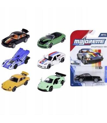 majorette-porsche-premium-cars-surtido
