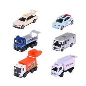 majorette-city-premium-surtido