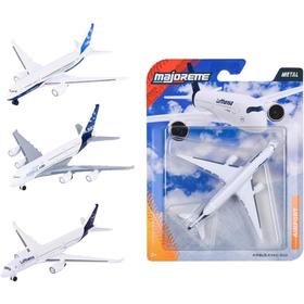 majorette-avion-de-pasajeros-surtido