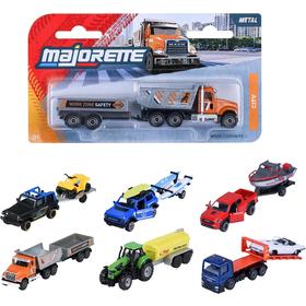 majorette-city-trailer-surtido