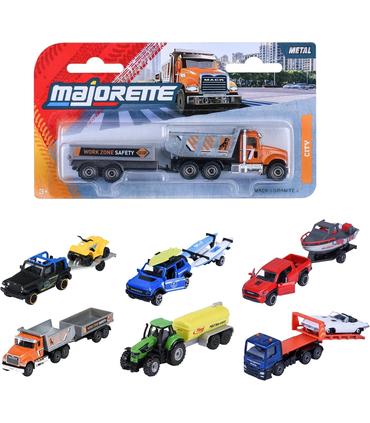 majorette-city-trailer-surtido