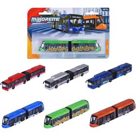 majorette-city-autobus-mantranvia-aven