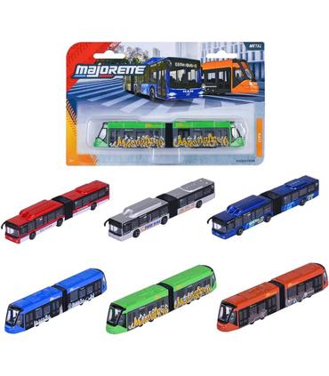 majorette-city-autobus-mantranvia-aven