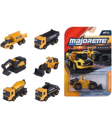 majorette-vehiculos-de-construccion-vol