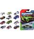 majorette-coche-racing-premium-surtido