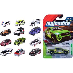 majorette-coche-racing-premium-surtido