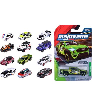 majorette-coche-racing-premium-surtido