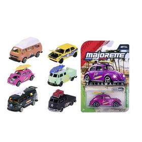 majorette-volkswagen-premium-cars-surti