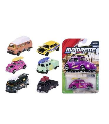 majorette-volkswagen-premium-cars-surti