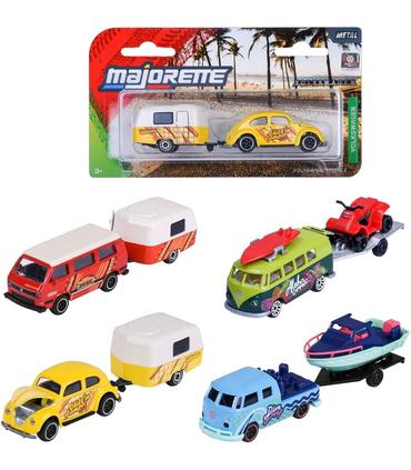 majorette-volkswagen-trailer-surtido
