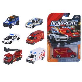 majorette-vehiculo-de-emergencias-premi