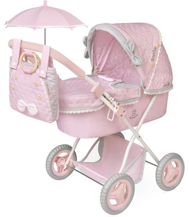 sophie-coche-muneca-plegable-sombrilla