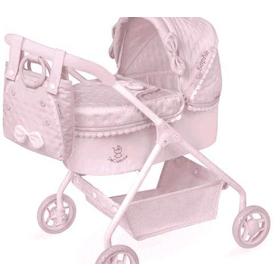 sophie-mi-primer-coche-muneca