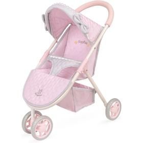 sophie-silla-muneca-3-ruedas