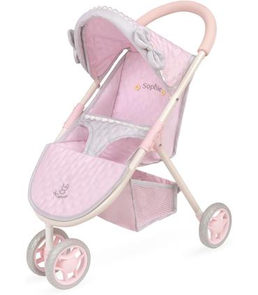 sophie-silla-muneca-3-ruedas
