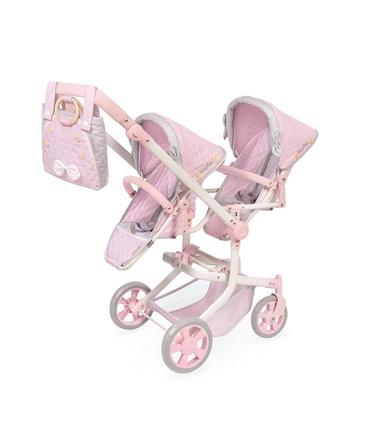 sophie-silla-gemelar-plegable-multiposic