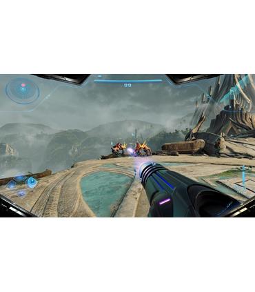 metroid-prime-4-beyond-switch-2