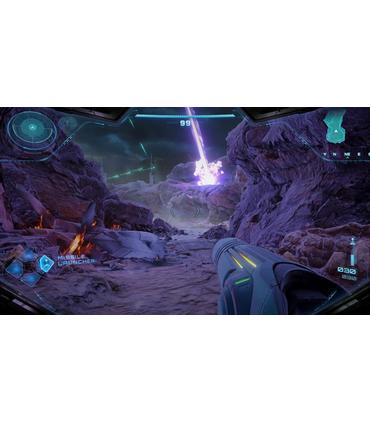 metroid-prime-4-beyond-switch-2