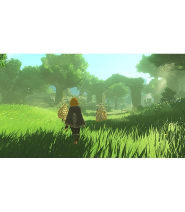 hyrule-warriors-la-era-del-destierro-switch-2