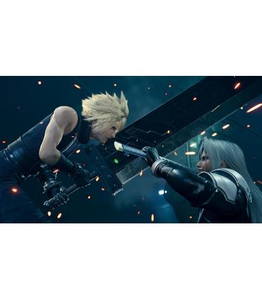 final-fantasy-vii-remake-intergrade-switch-2