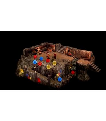 dragon-quest-vii-reimagined-xbox-series-x