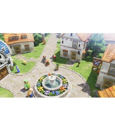 dragon-quest-vii-reimagined-switch-2