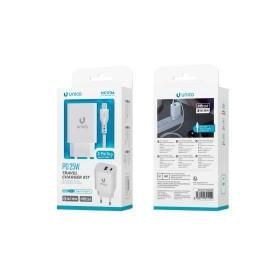 cargador-dual-usb-ac-25wcable-acctef