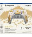 Mando Dualsense Ed. Limitada Ghost of Yotei Ps5