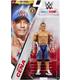 wwe-main-event-top-picks-john-cena