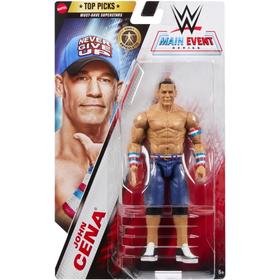 wwe-main-event-top-picks-john-cena