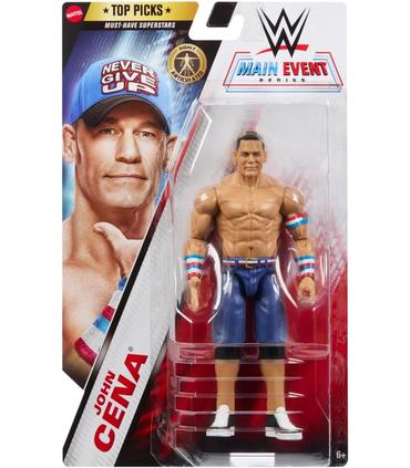 wwe-main-event-top-picks-john-cena