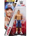 Wwe Main Event Top Picks John Cena