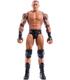 wwe-main-event-top-picks-randy-orton