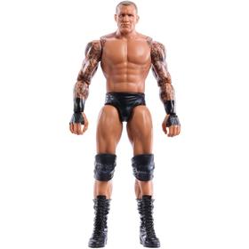 wwe-main-event-top-picks-randy-orton