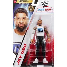 wwe-main-event-top-picks-main-event