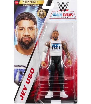 wwe-main-event-top-picks-main-event