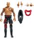 wwe-elite-top-picks-sola-sikoa