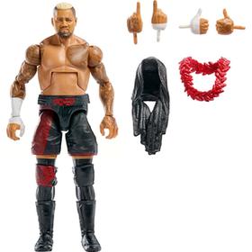 wwe-elite-top-picks-sola-sikoa