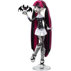 monster-high-reel-drama-draculaura