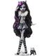 monster-high-reel-drama-clawdeen