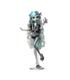 monster-high-reel-drama-lagoona