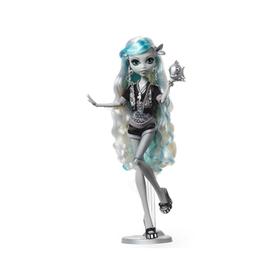 monster-high-reel-drama-lagoona