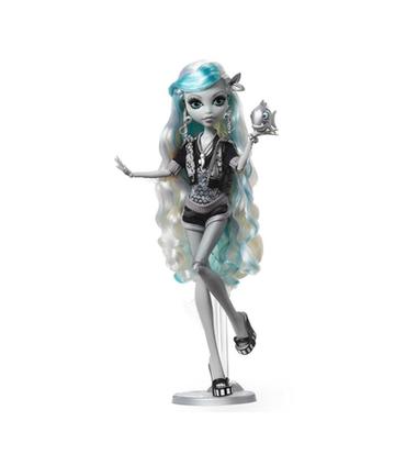 monster-high-reel-drama-lagoona