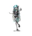 Monster High Reel Drama Lagoona