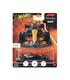 hot-wheels-premium-f1-mclaren